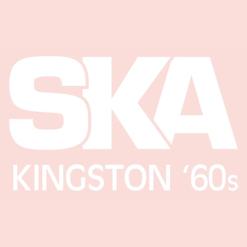 SKA