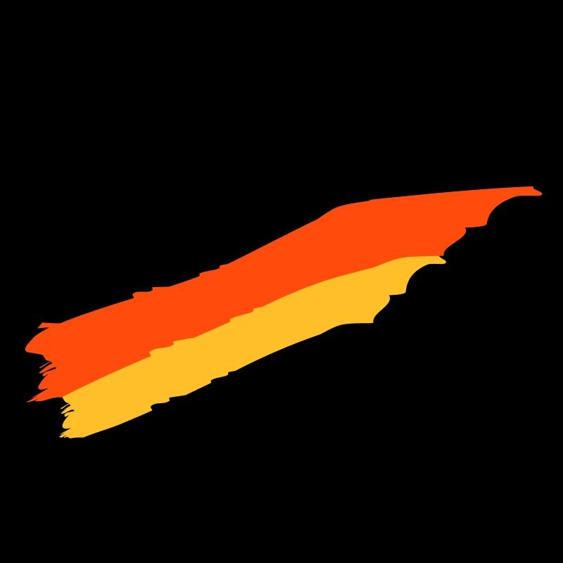 Deutschland