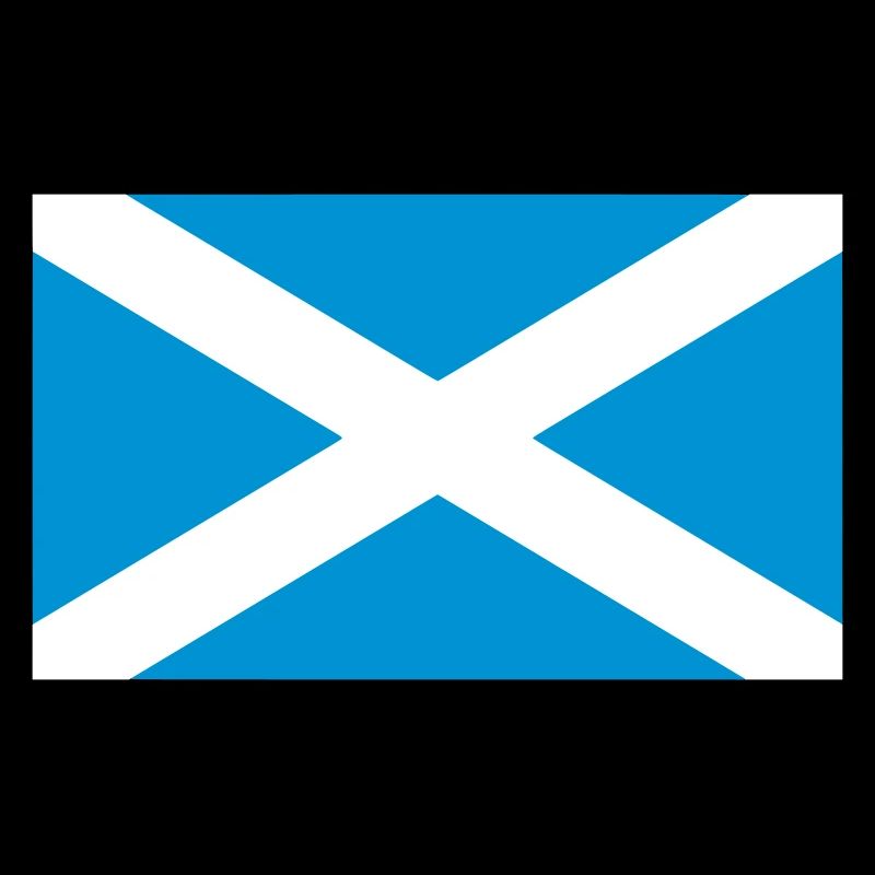 Scotland flag