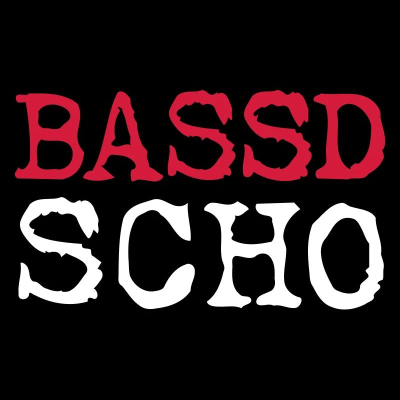 Bassd Scho