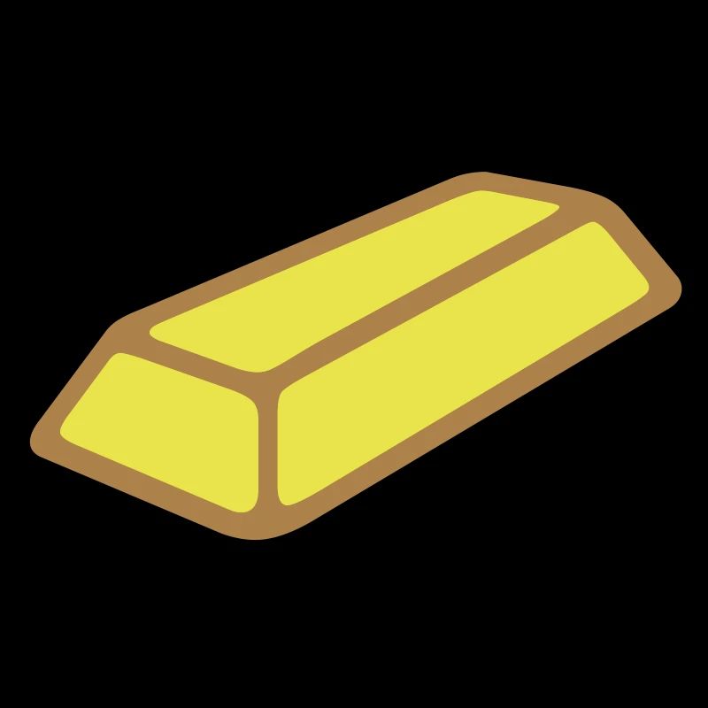 Or, d'argent