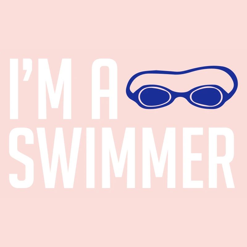 Schwimmer