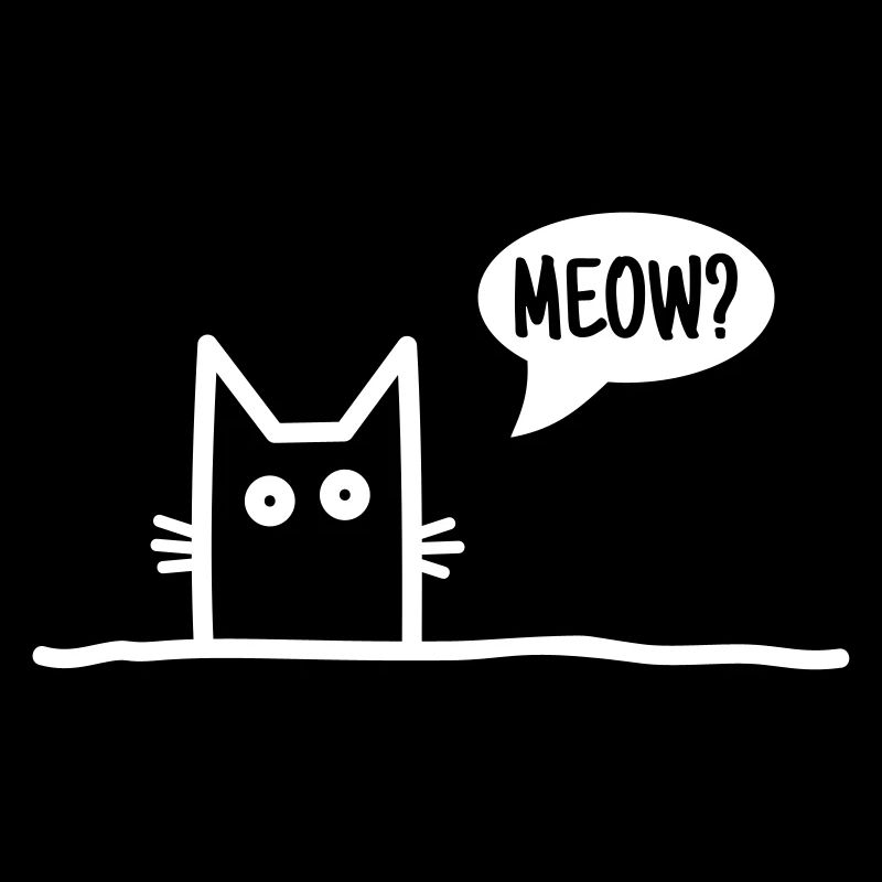 Meow