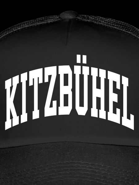 Kitzbühel