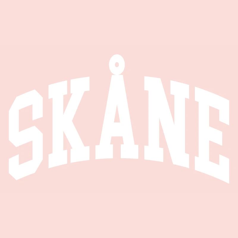 Scanie