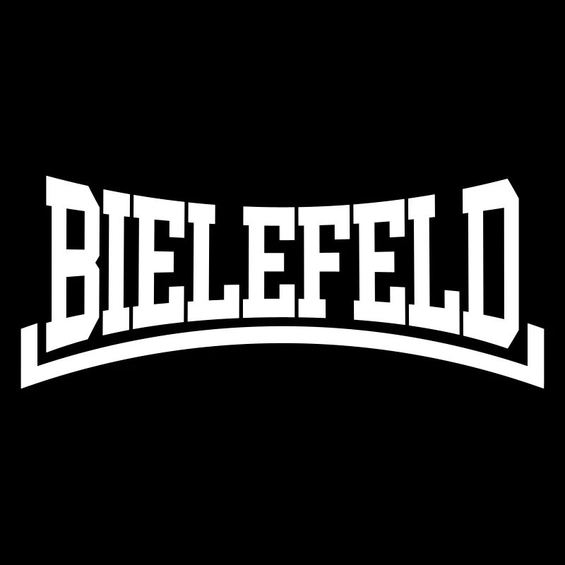 Bielefeld