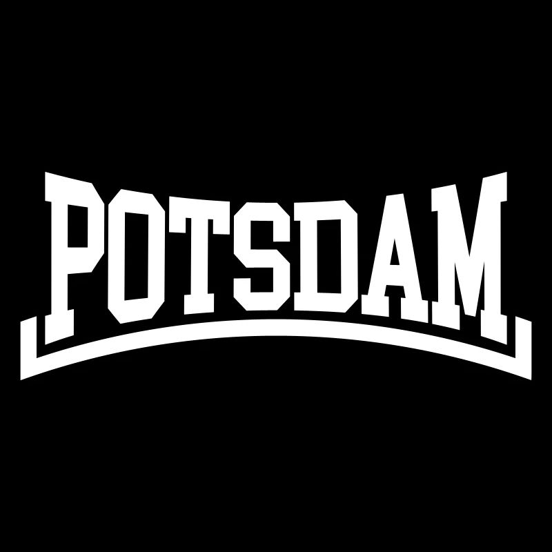 Potsdam
