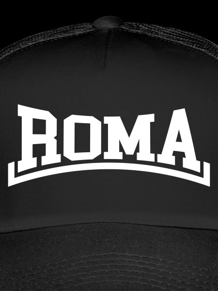 Rom