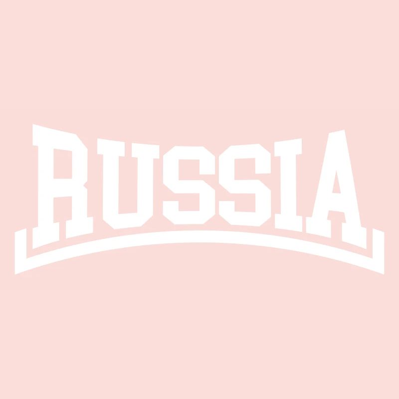 Russie