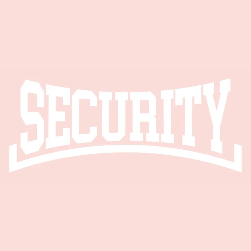 Security
