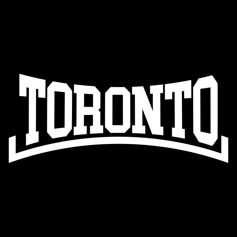 Toronto