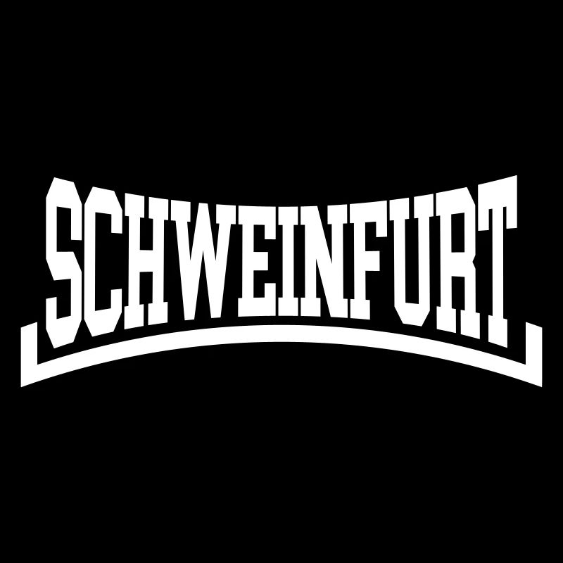 Schweinfurt