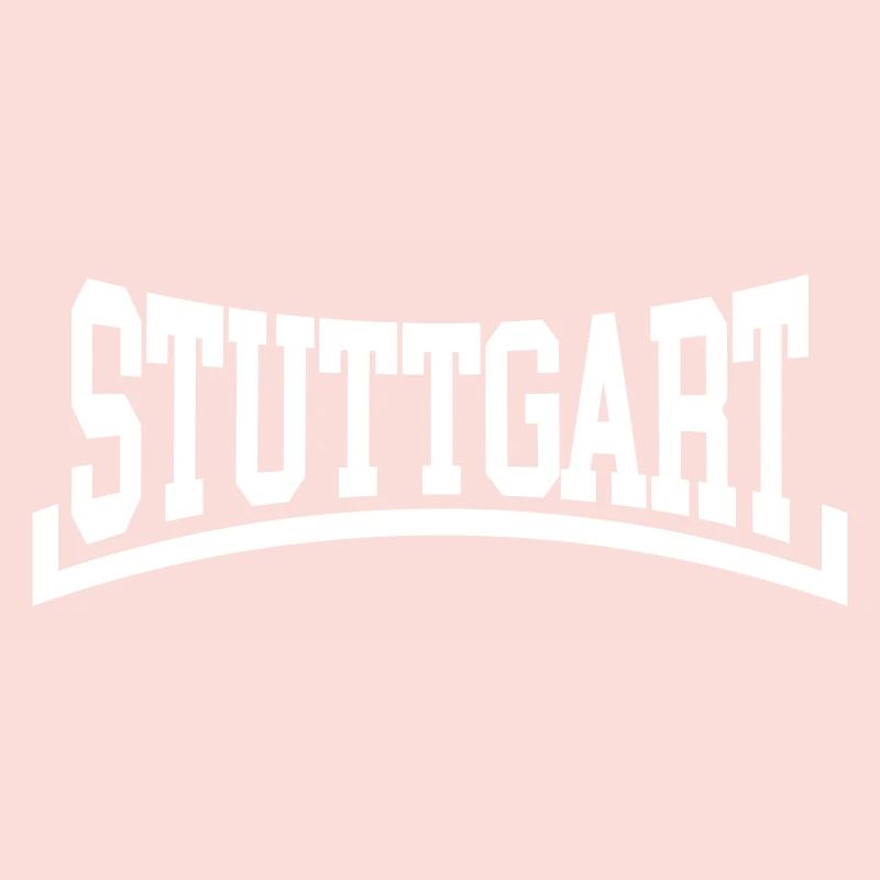 Stuttgart