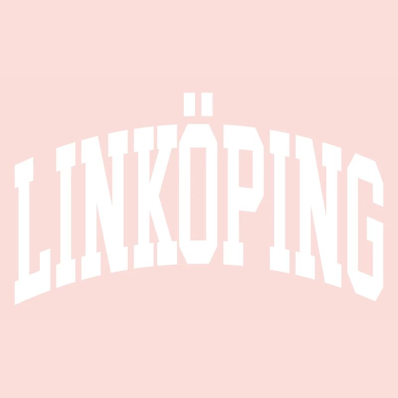 Linköping