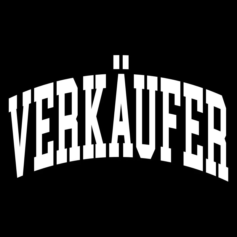 Verkäufer