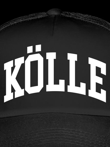 Kölle