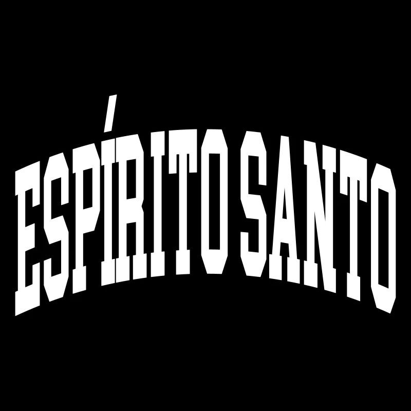Espírito Santo