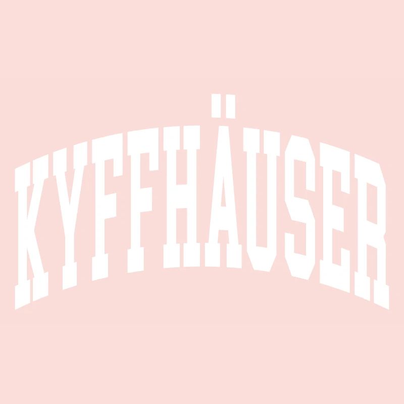 Kyffhäuser