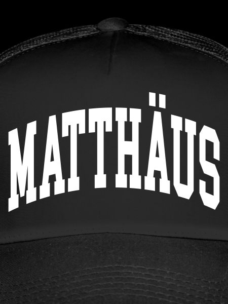 Matthew