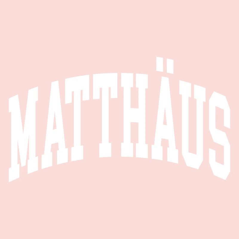 Matthew