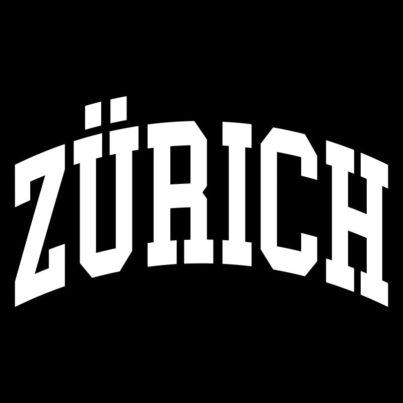 Zurich