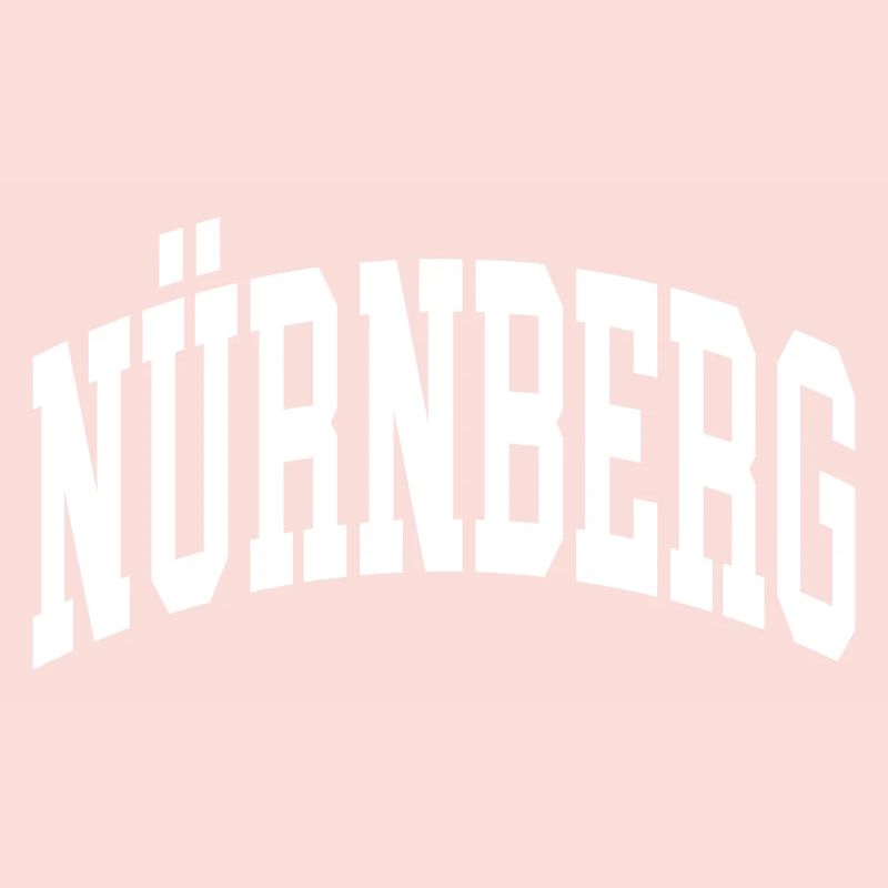 Nuremberg