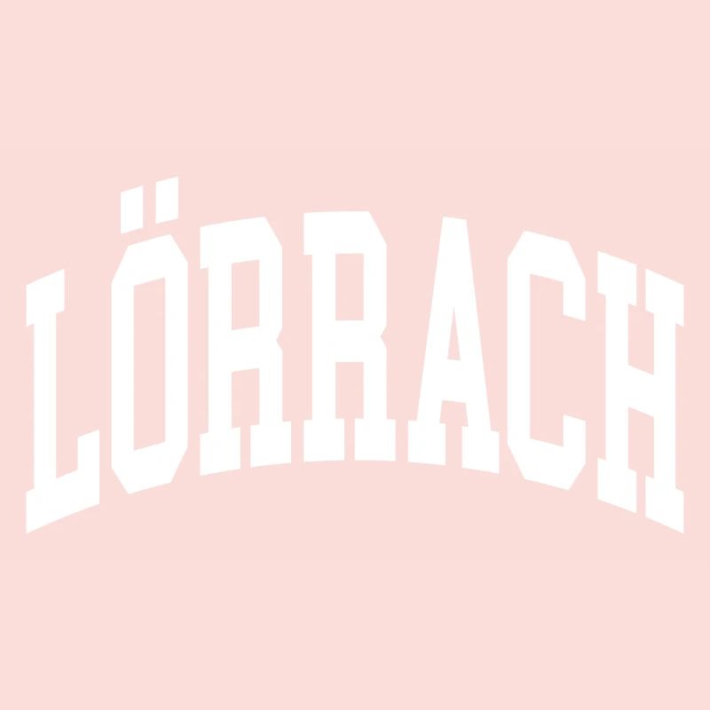 Lörrach