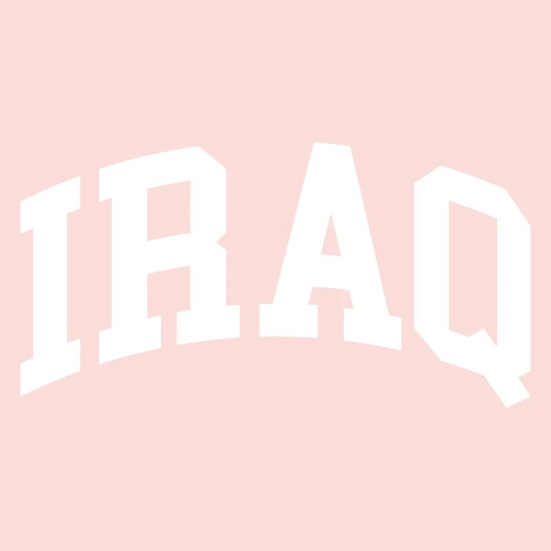 Irak