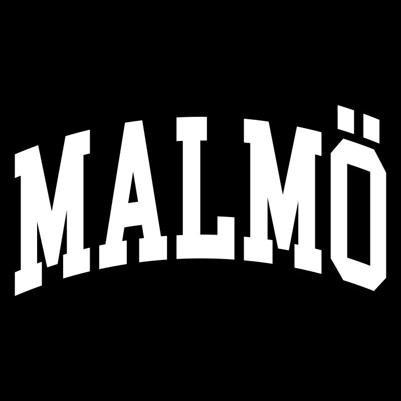 Malmö