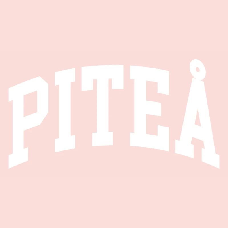 Piteå