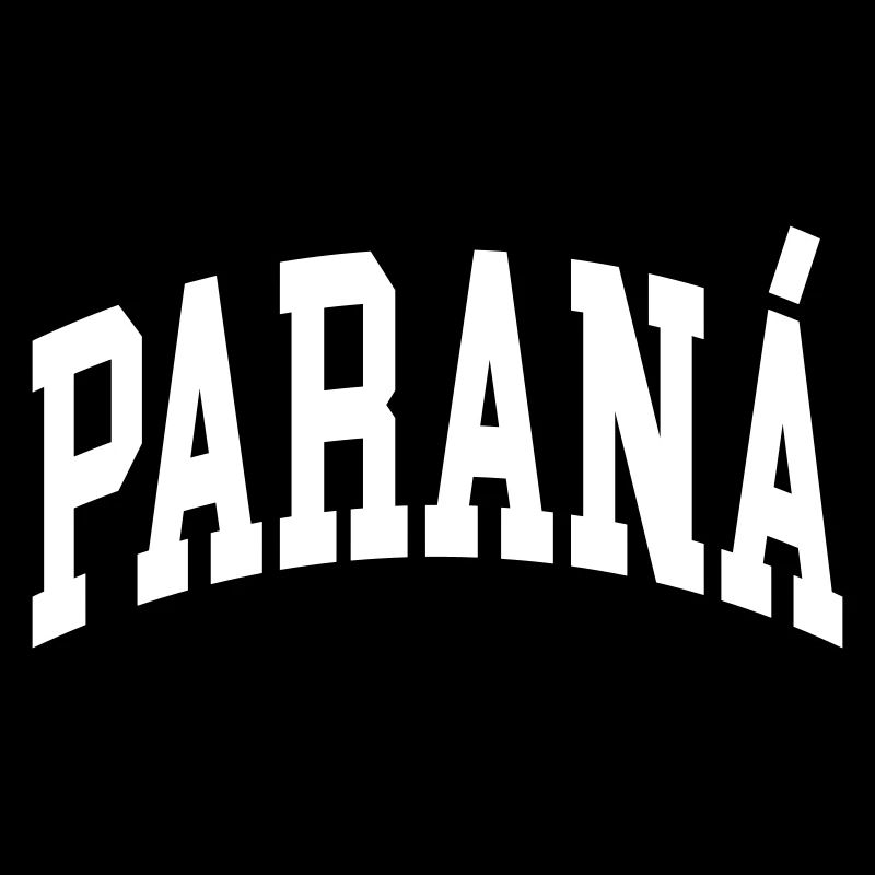 Parana
