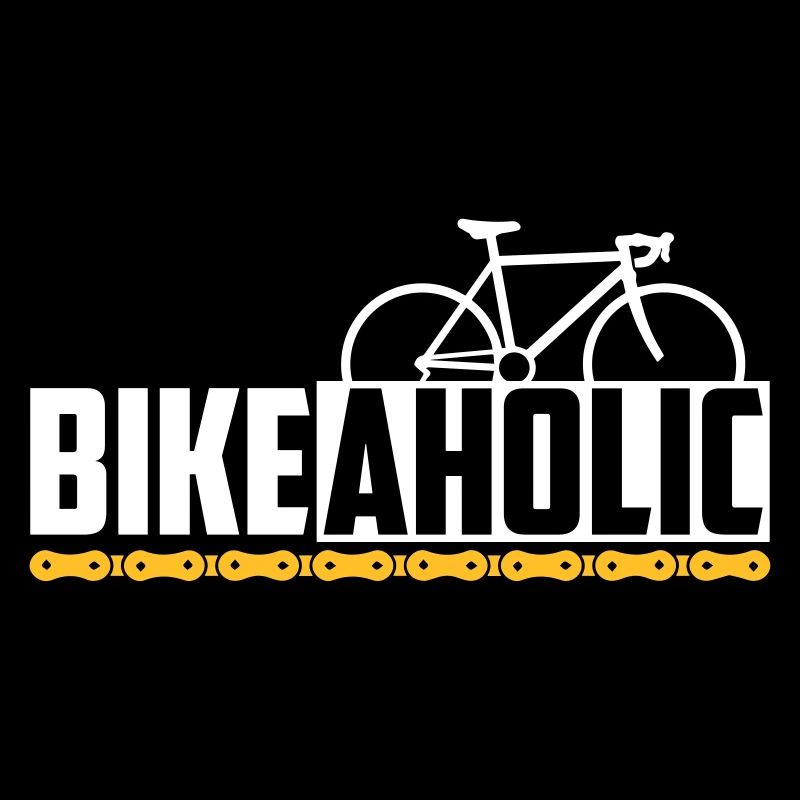 faire du vélo