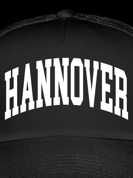 Hanovre