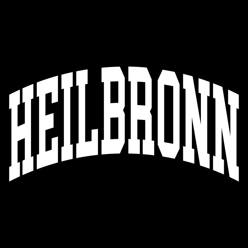 Heilbronn