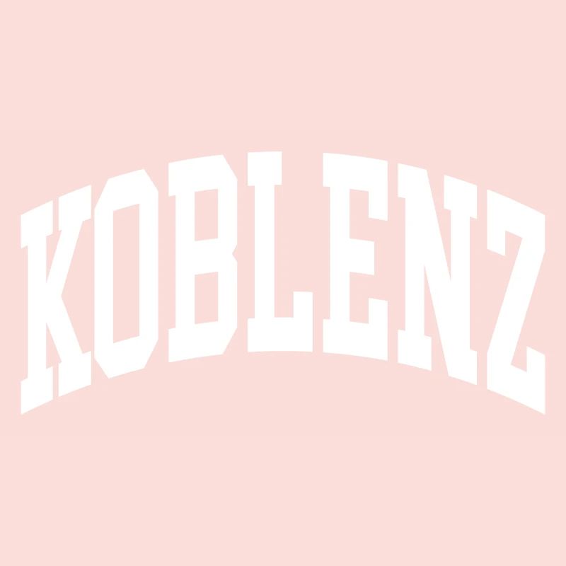 Coblence