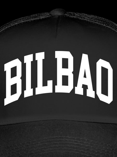 Bilbao