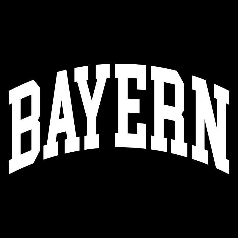Bavaria