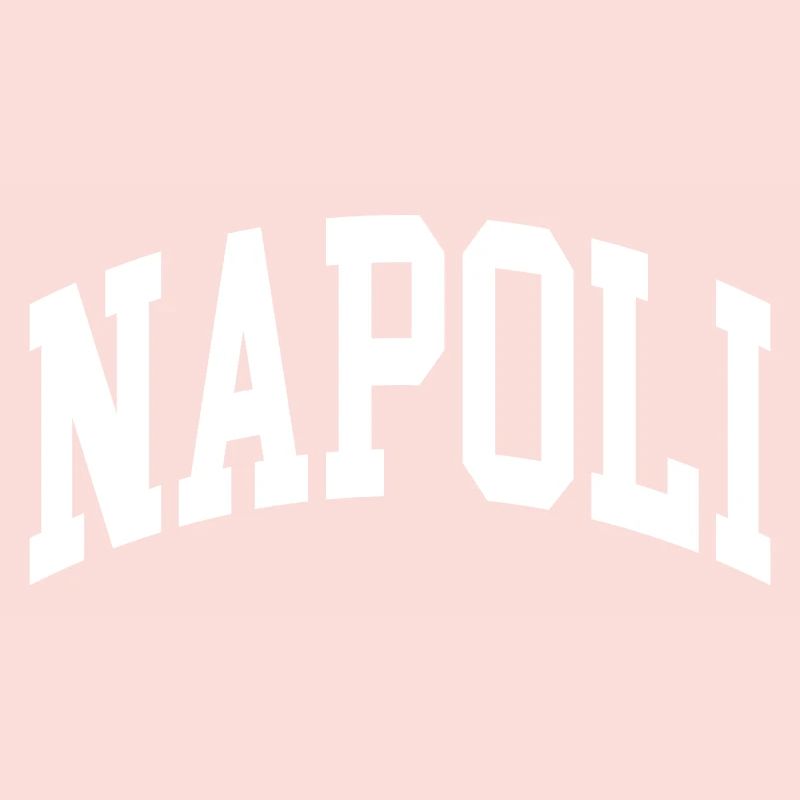 Naples