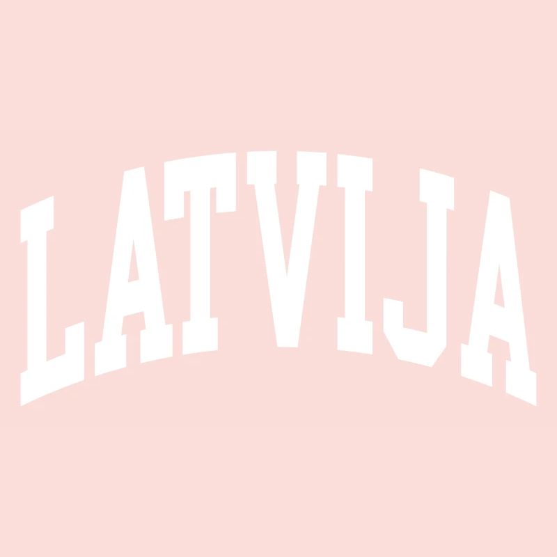 Lettonie
