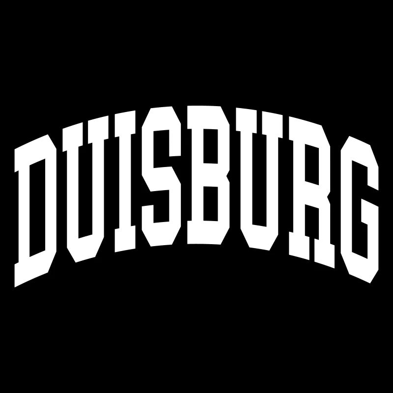Duisbourg
