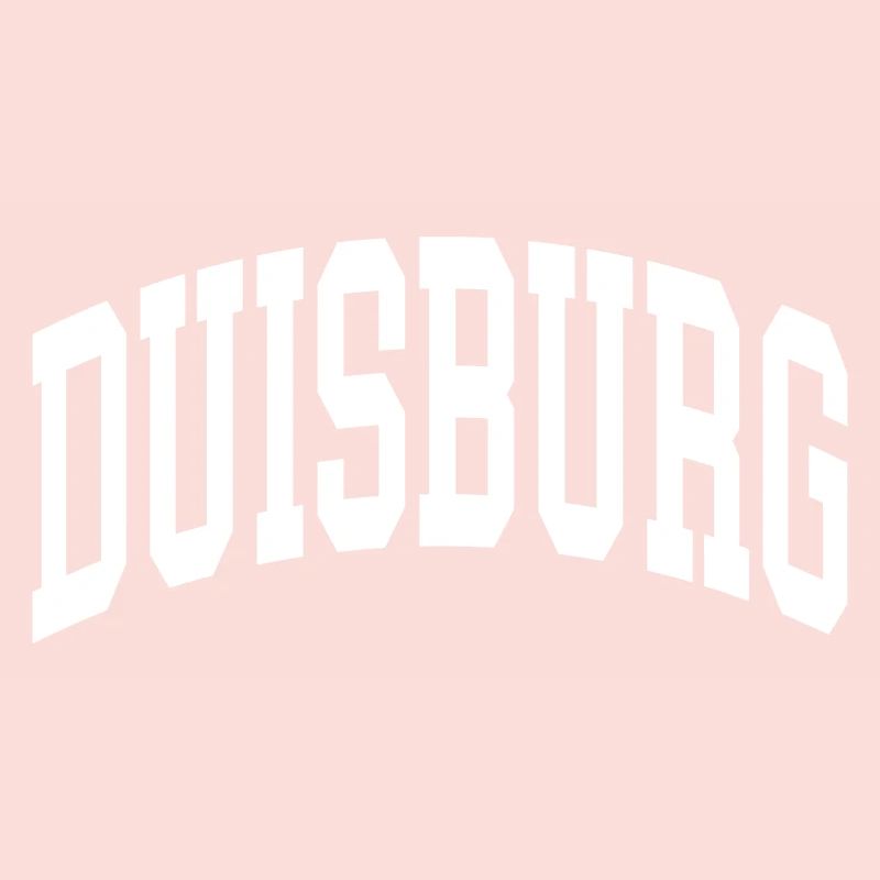 Duisbourg