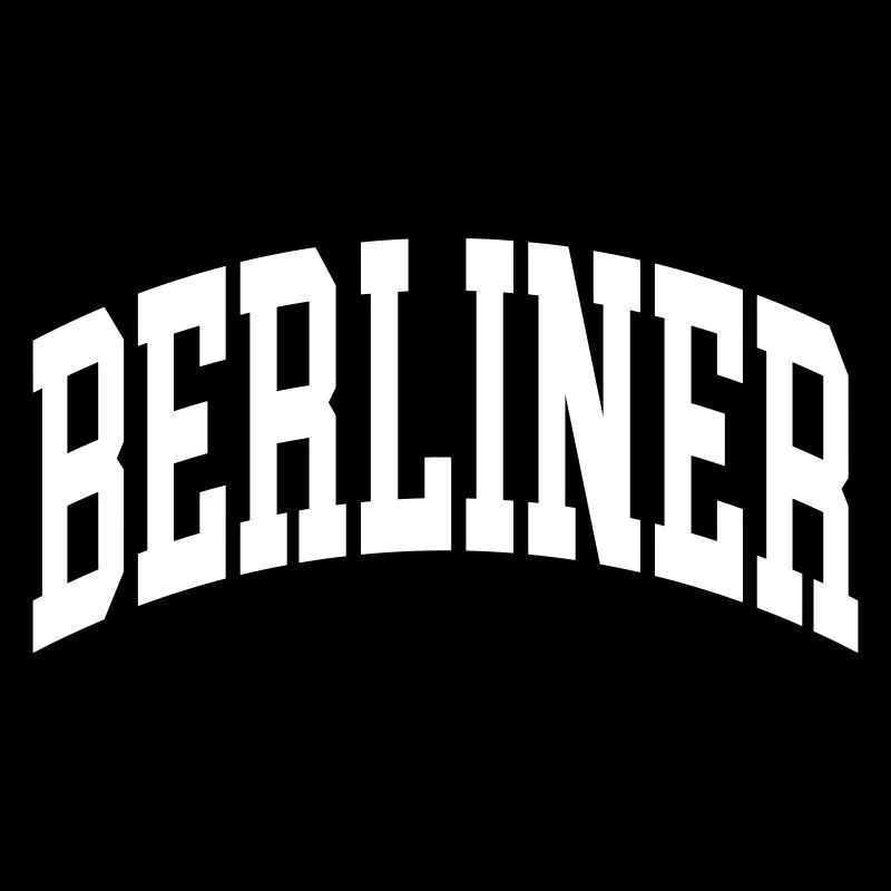 Berliner