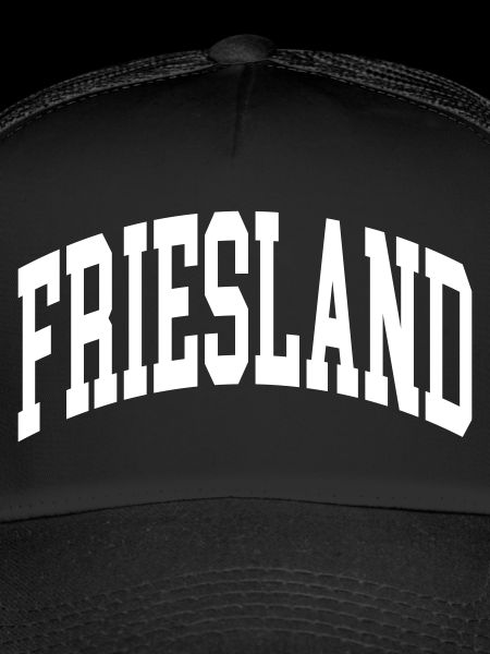 Friesland