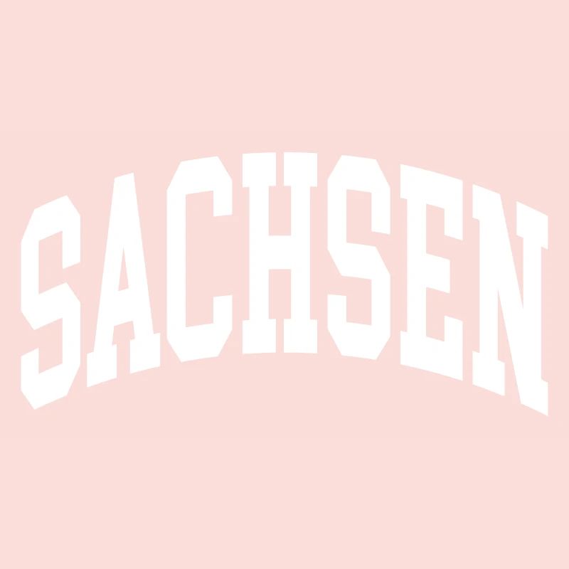 Sachsen