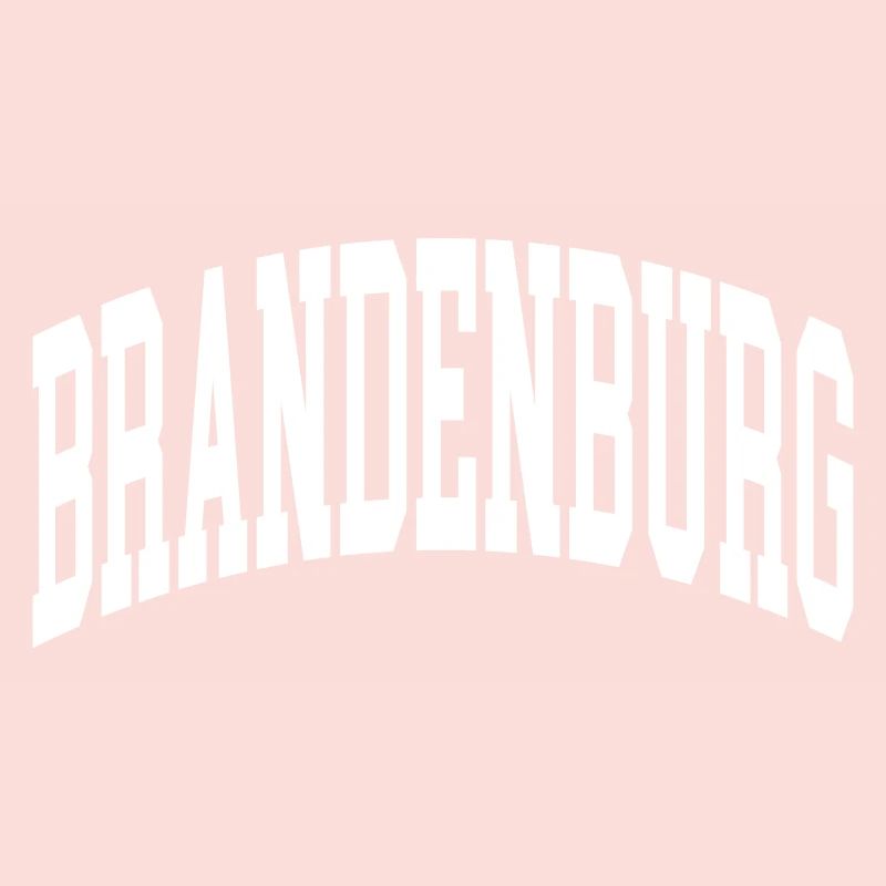 Brandebourg