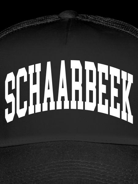 Schaerbeek