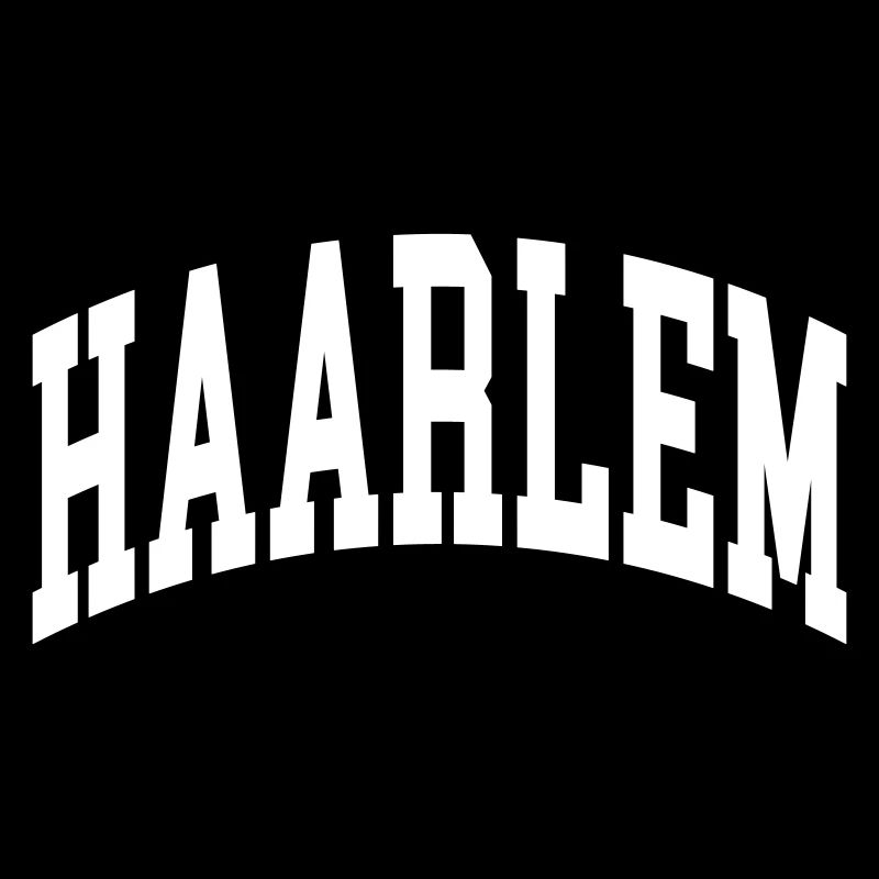 Haarlem
