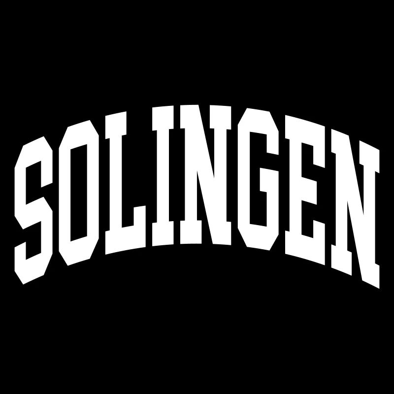 Solingen