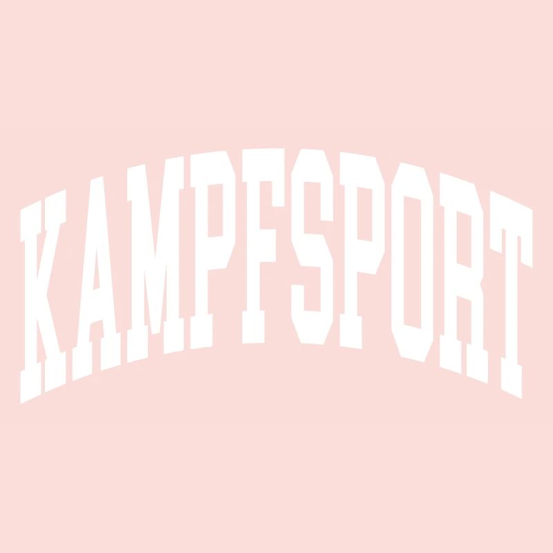 Kampfsport