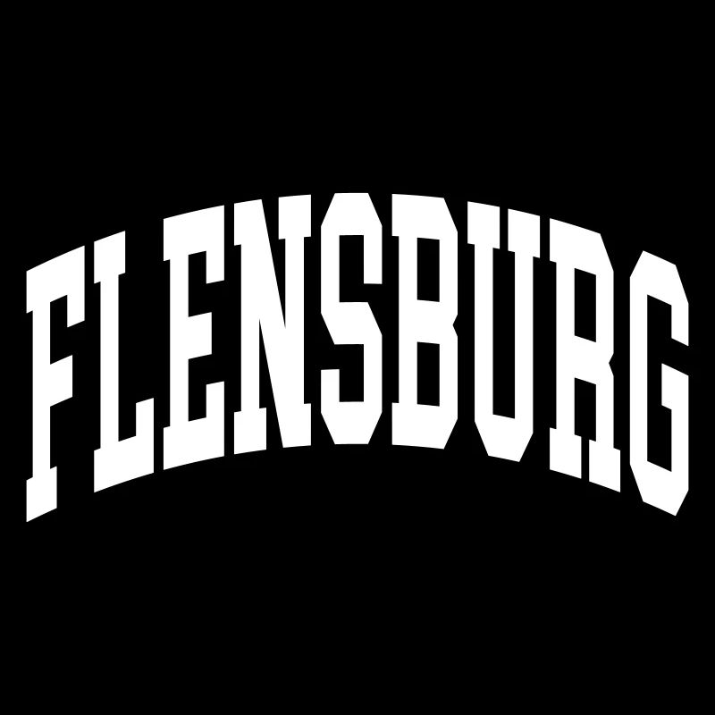 Flensburg